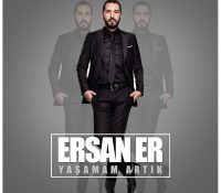 Ersan Er
