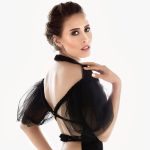 Hande Ünsal Yetkili Menajerlik,
