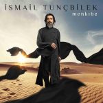 İsmail Tunçbilek Ulaşım,