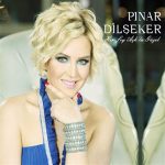 Pınar Dilşeker Resmi Menajerlik Telefonu,