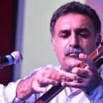 Erdal Erzincan Saz Evi Saz fiyatlari,